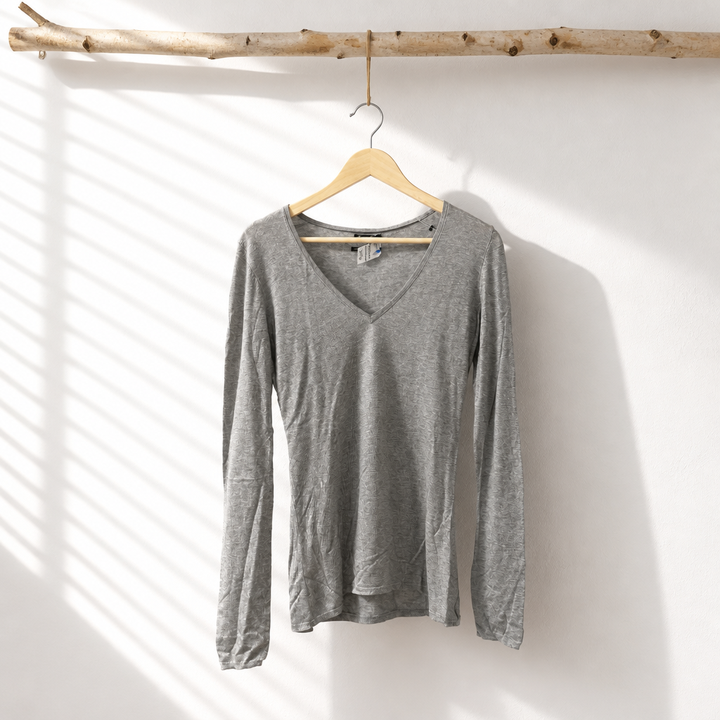Massimo Dutti maat 34