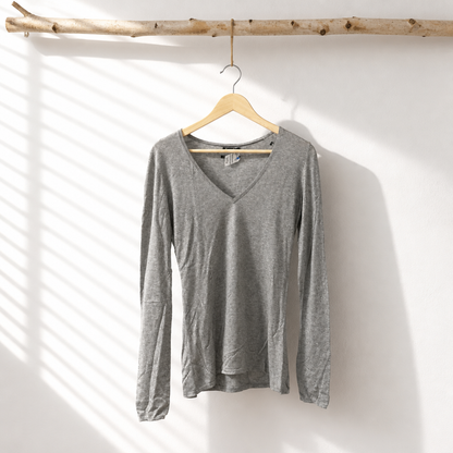 Massimo Dutti maat 34