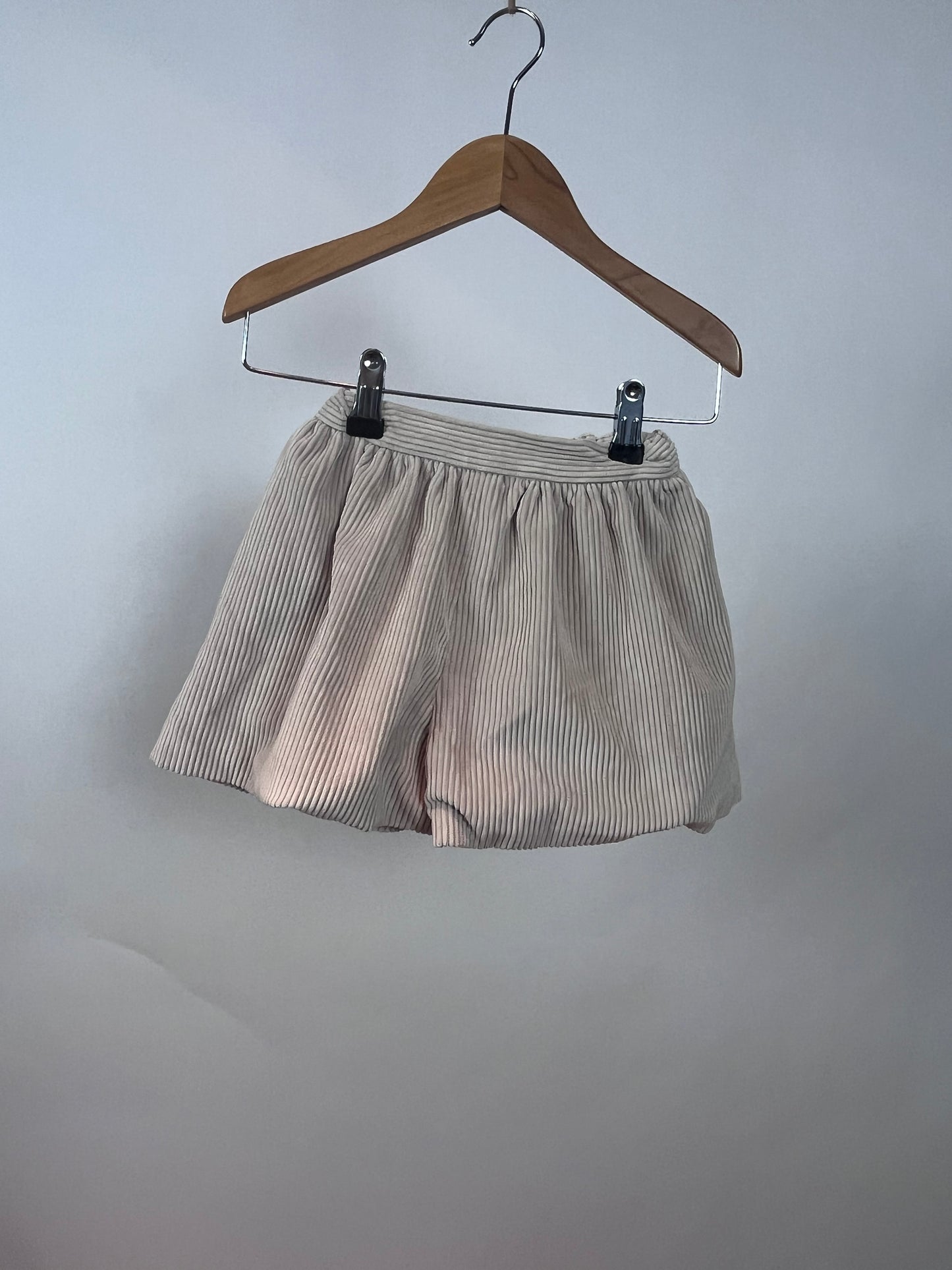 Elsy 4 jaar (Nieuwe collectie)