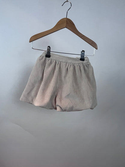 Elsy 4 jaar (Nieuwe collectie)