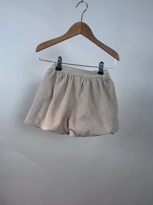 Elsy 4 jaar (Nieuwe collectie)