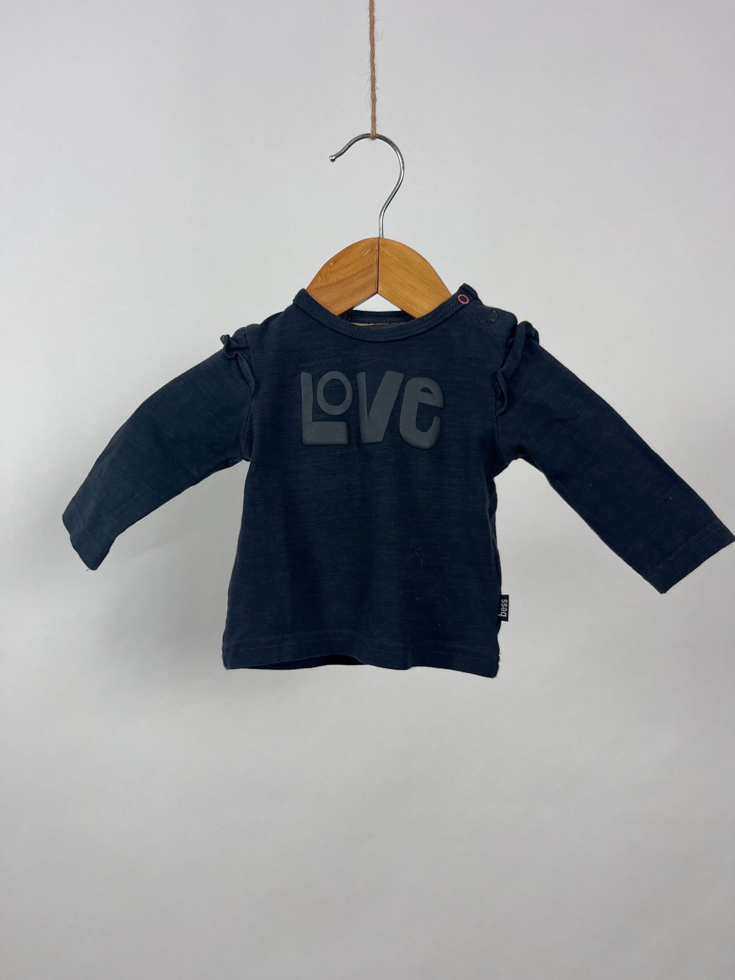 Bess 1 maand (Nieuwe collectie)