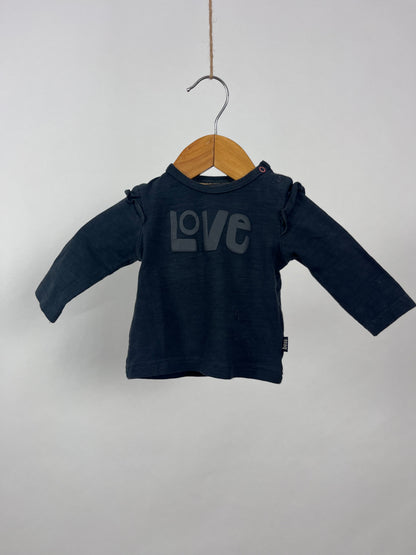 Bess 1 maand (Nieuwe collectie)