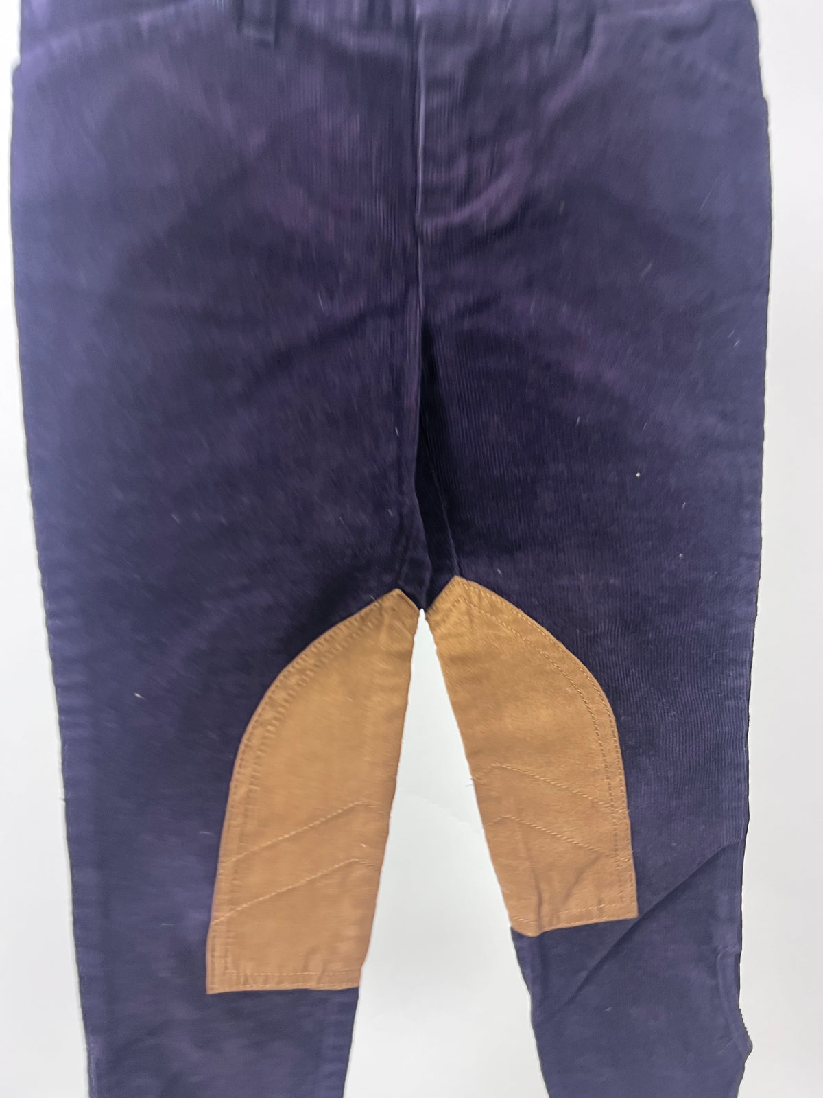 Ralph Lauren 4 jaar