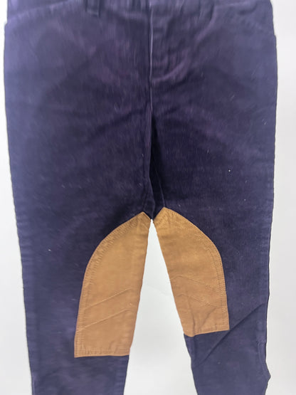 Ralph Lauren 4 jaar