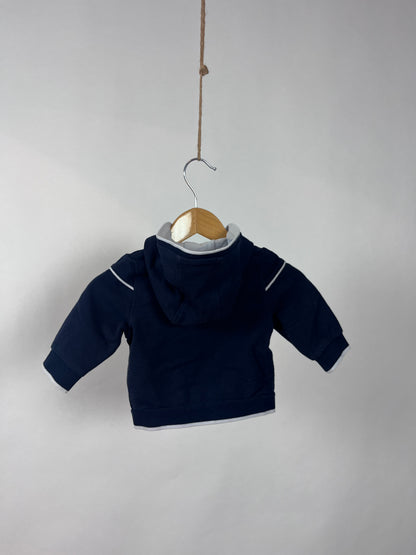 Boss 3 maand  (Nieuwe collectie)
