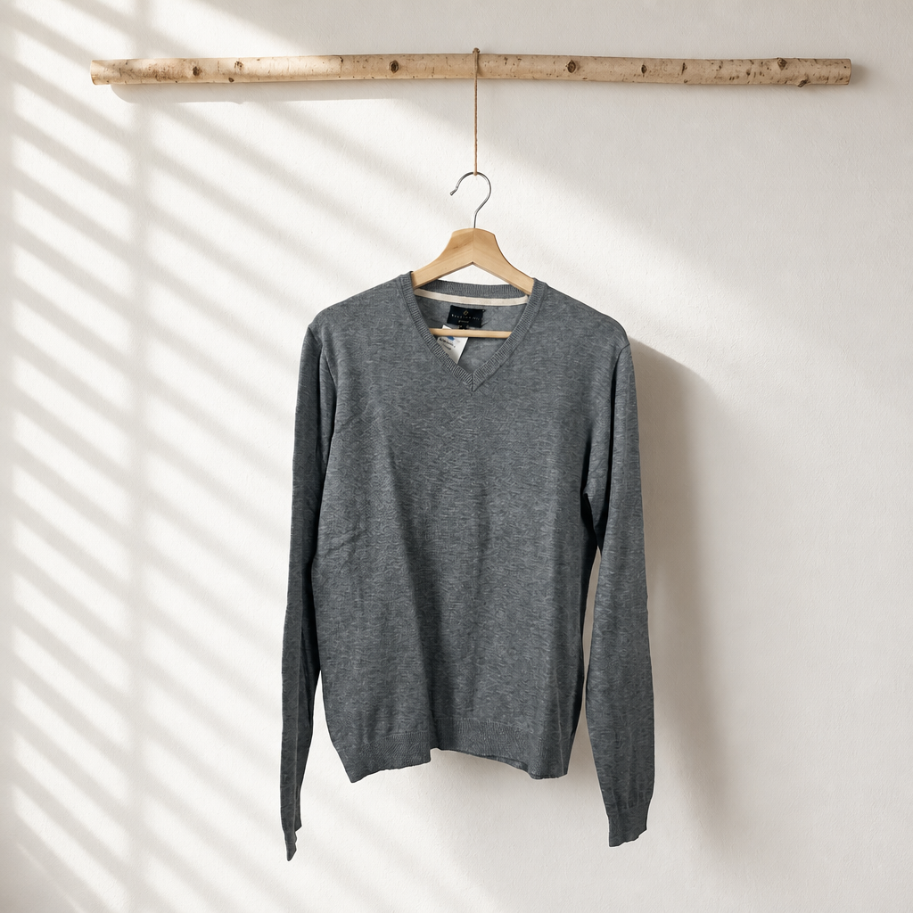 Essentiel maat S