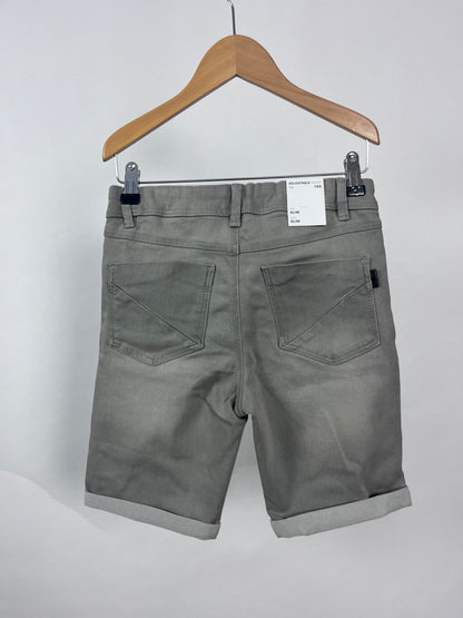 Name It 12 jaar (Nieuwe collectie)
