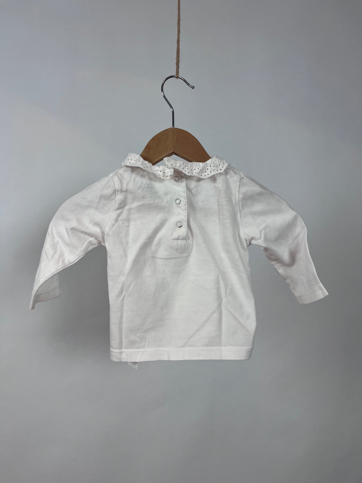 Cadet Rousselle 6 maand (Nieuwe collectie)