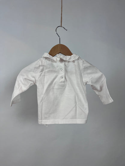 Cadet Rousselle 6 maand (Nieuwe collectie)
