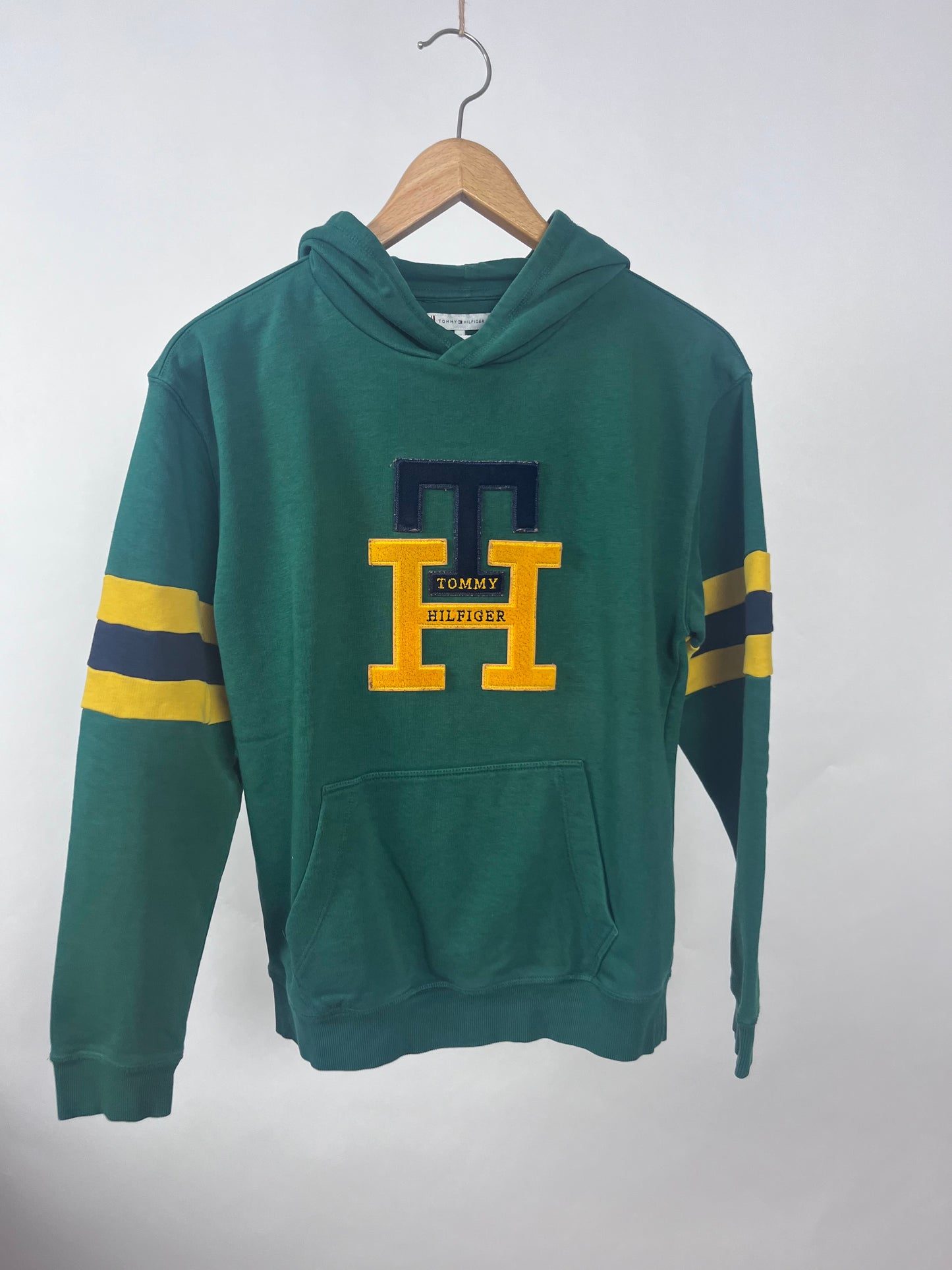 Tommy Hilfiger 14 jaar (Nieuwe collectie)