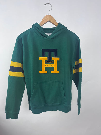 Tommy Hilfiger 14 jaar (Nieuwe collectie)