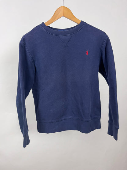 Ralph Lauren 12 jaar (Nieuwe collectie)