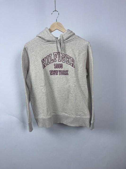 Tommy Hilfiger maat S