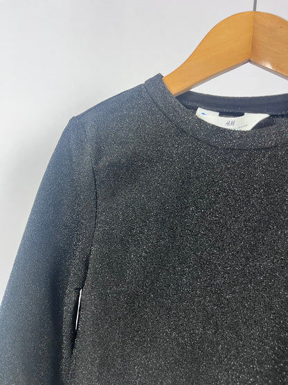 H&m 9 jaar