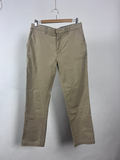Tommy Hilfiger maat 31