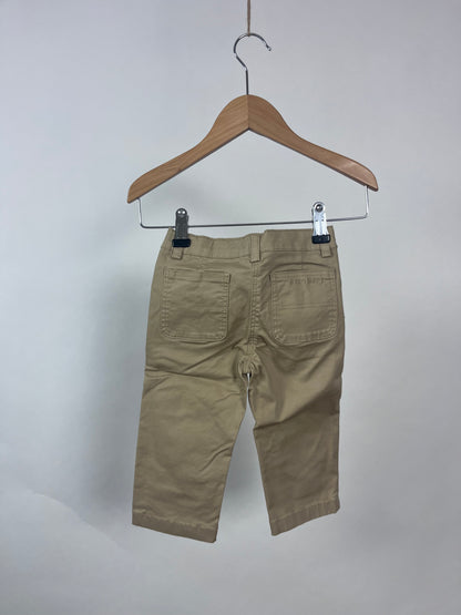 Jacadi 18 maand (Nieuwe collectie)
