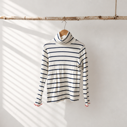 Bellerose 8 jaar