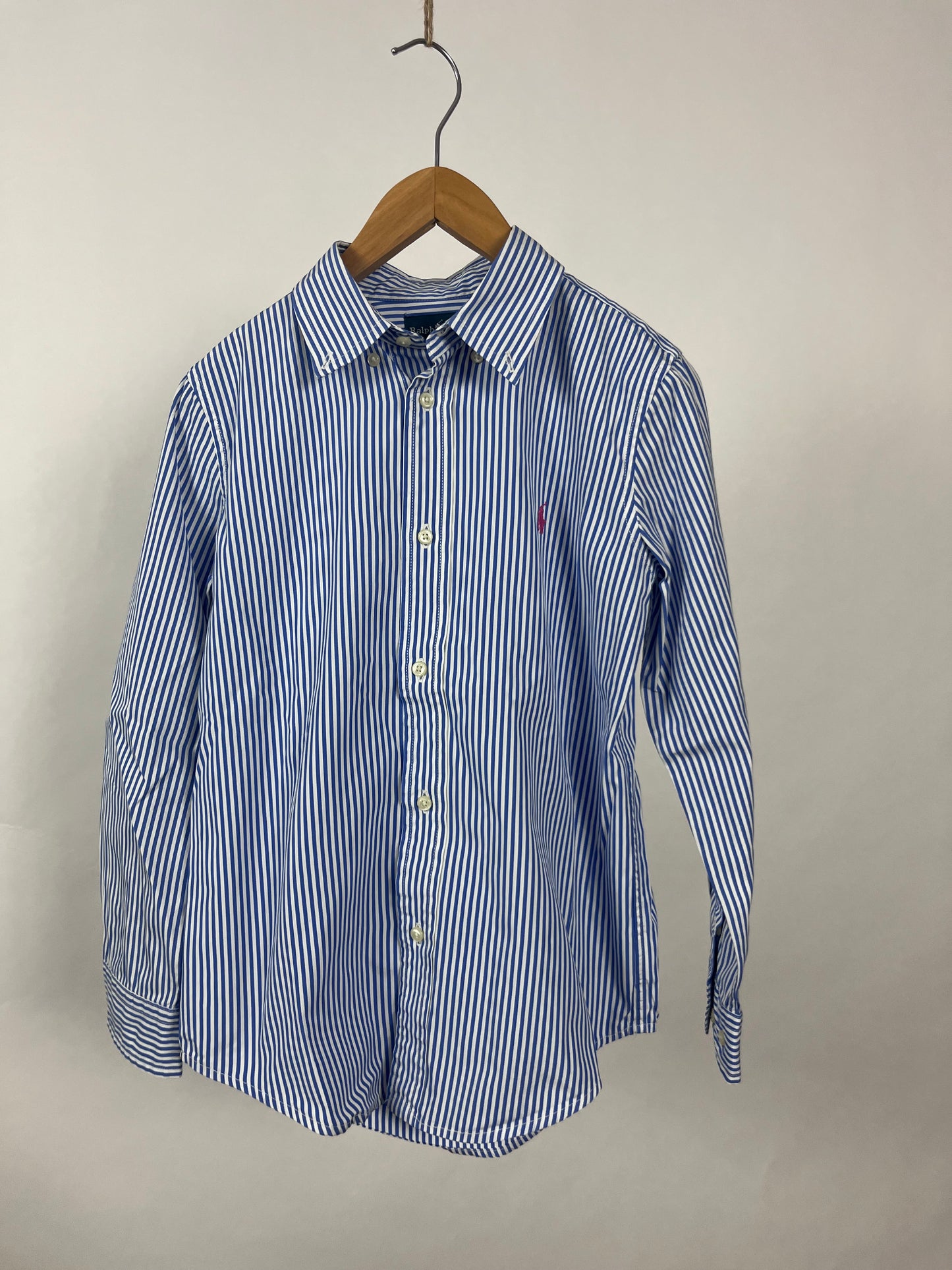 Ralph Lauren 7 jaar (Nieuwe collectie)