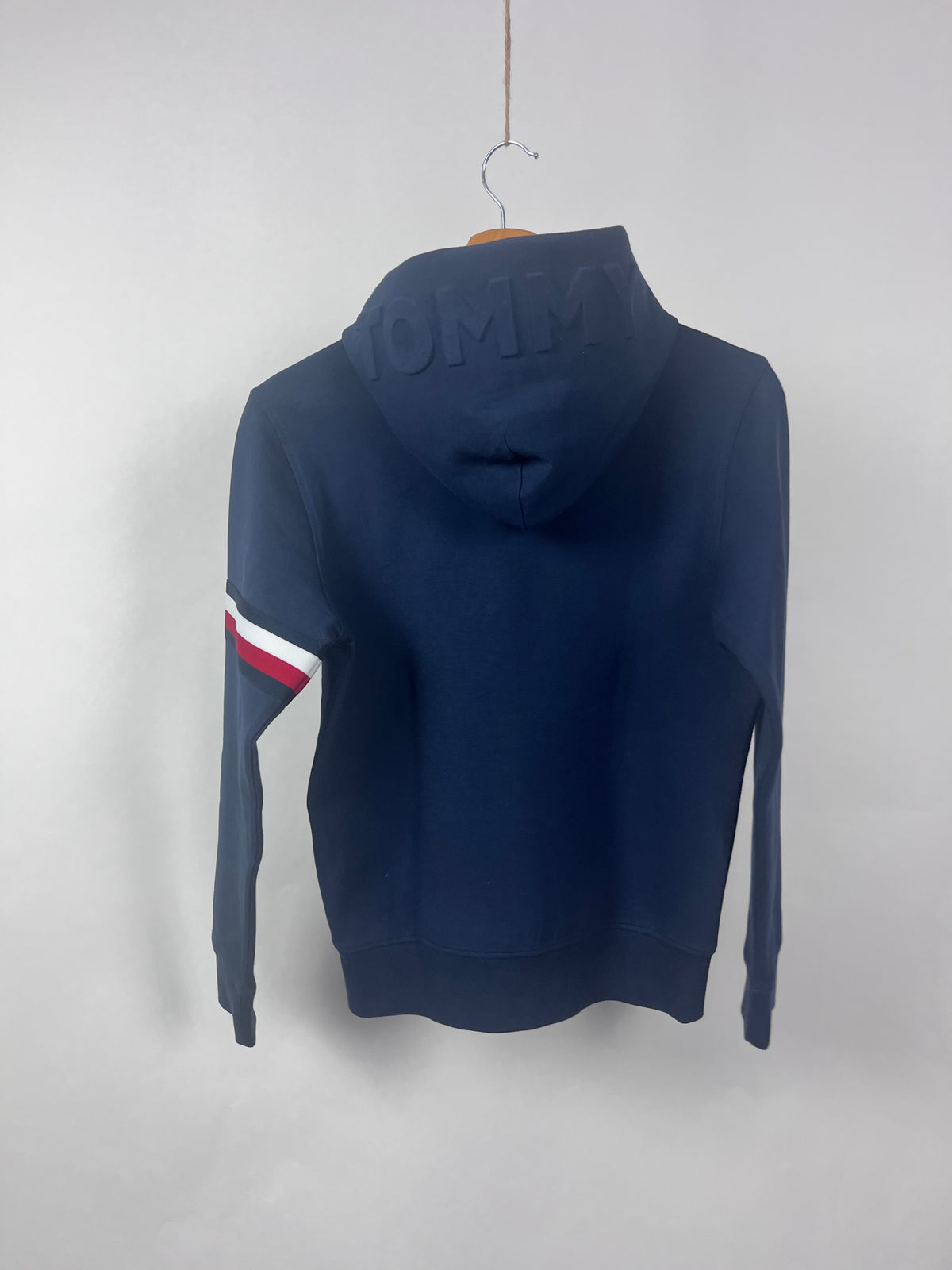 Tommy Hilfiger 12 jaar