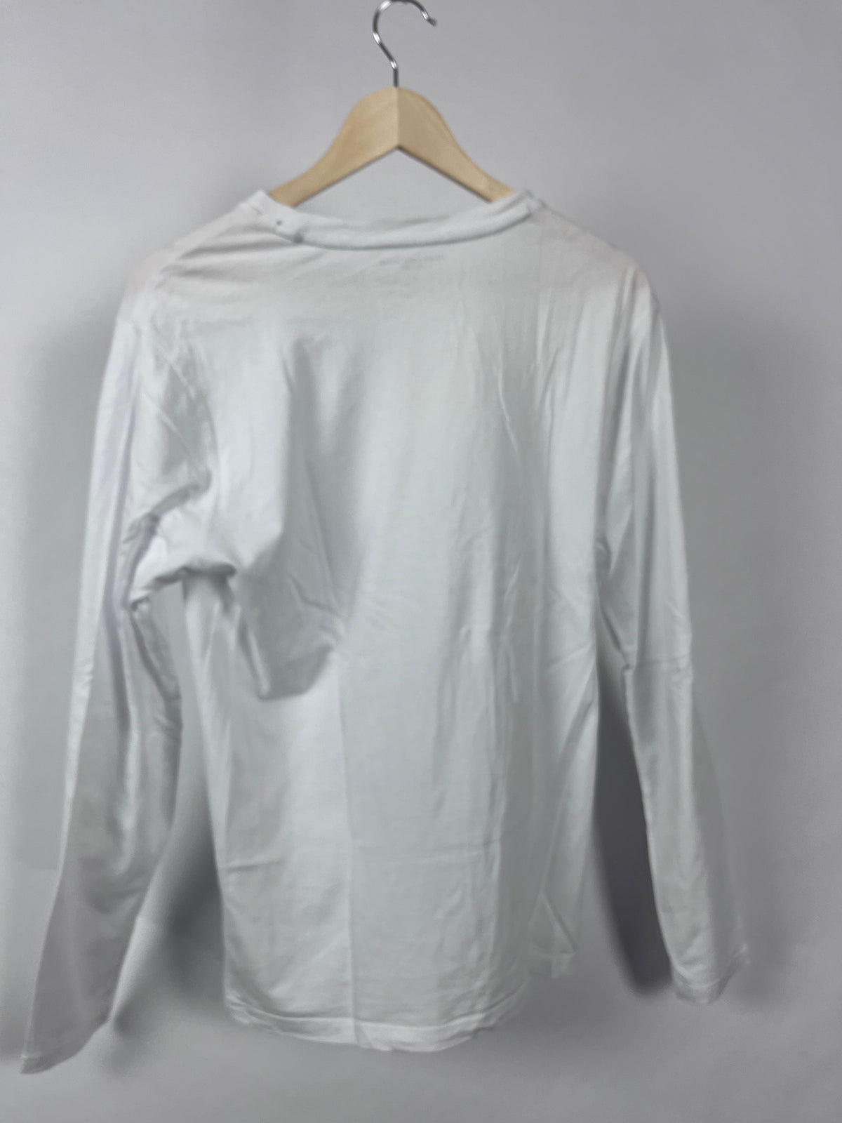 Tommy Hilfiger maat S
