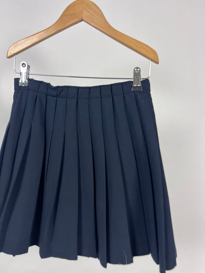 Bellerose maat XS