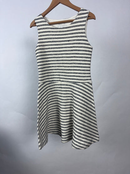 Pauline B 8 jaar (Nieuwe collectie)