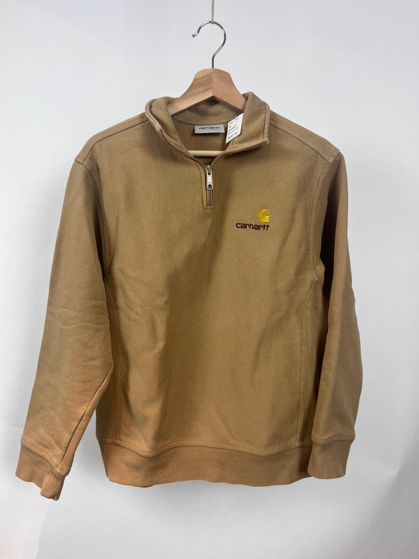 Carhartt maat XS