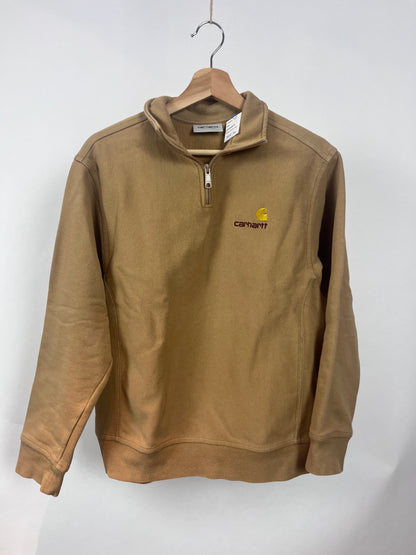 Carhartt maat XS