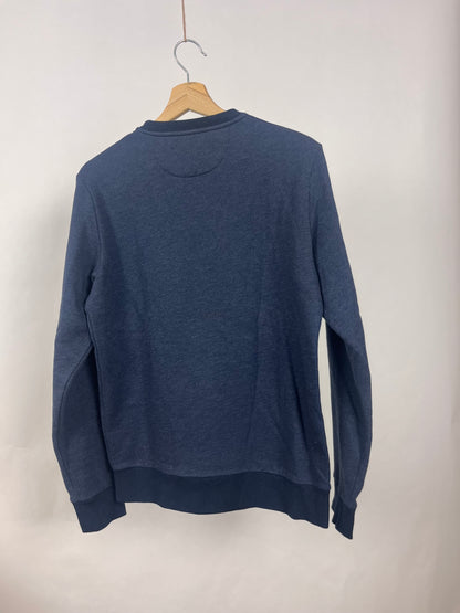 Hacket XS (Nieuwe collectie)