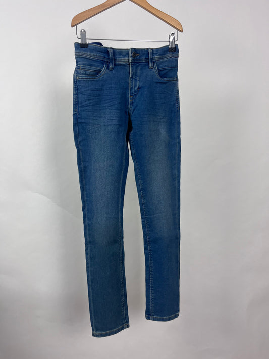 Name It 14 jaar (Nieuwe collectie)