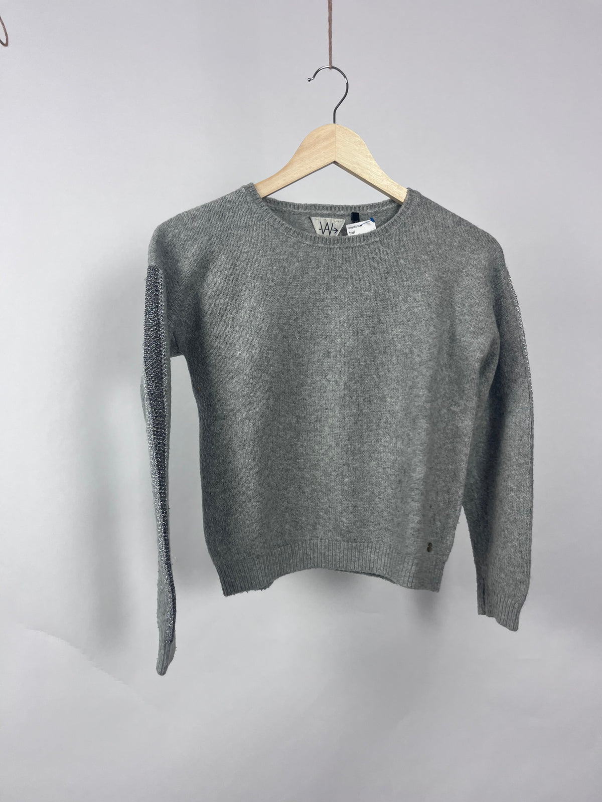 IKKS maat XS