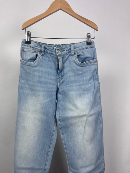 Levis 14 jaar