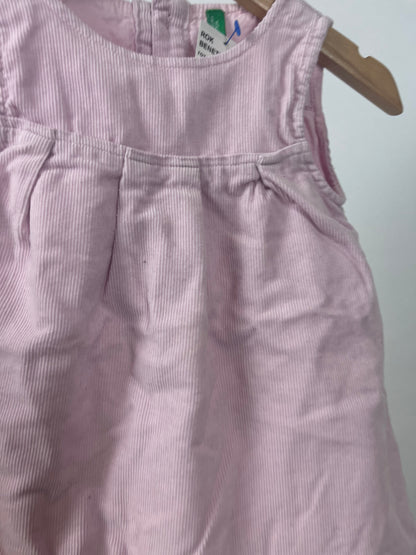 Benetton 9 maand