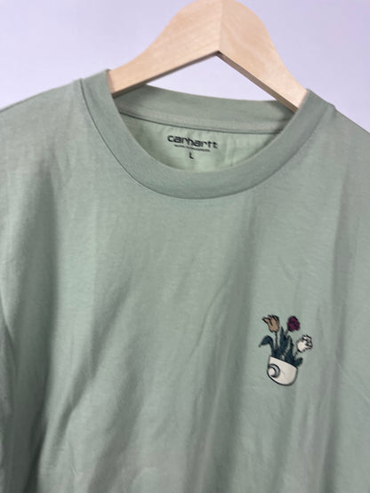 Carhartt maat L