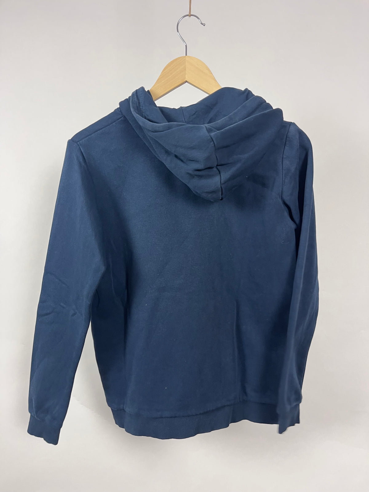 Jack & Jones 14 jaar