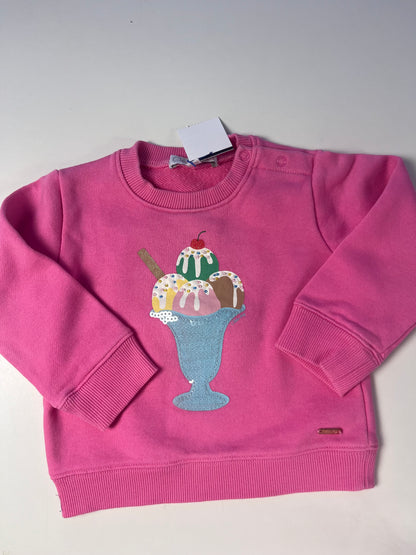 Blue Bay 9 maand (Nieuwe collectie)