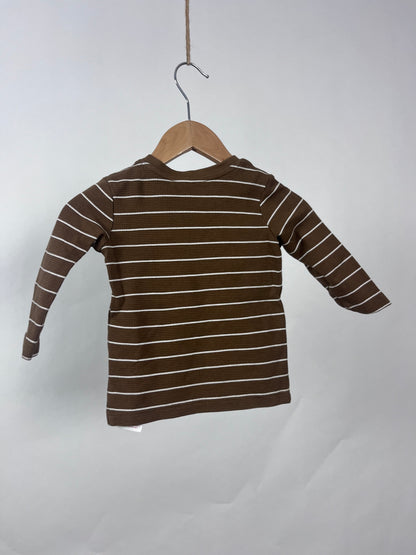 Name It 6 maand (Nieuwe collectie)