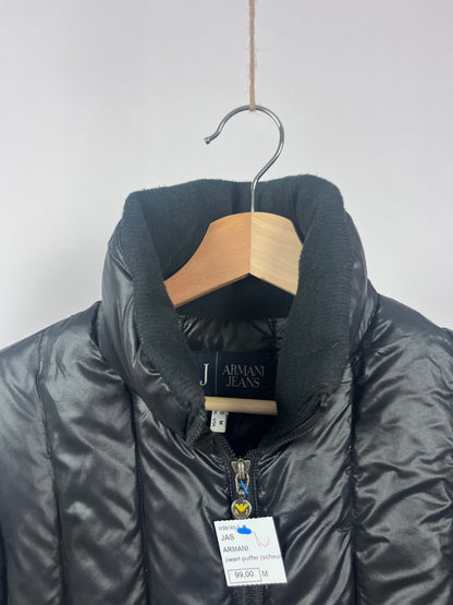Armani maat M