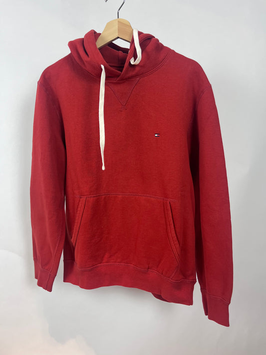 Tommy Hilfiger maat S