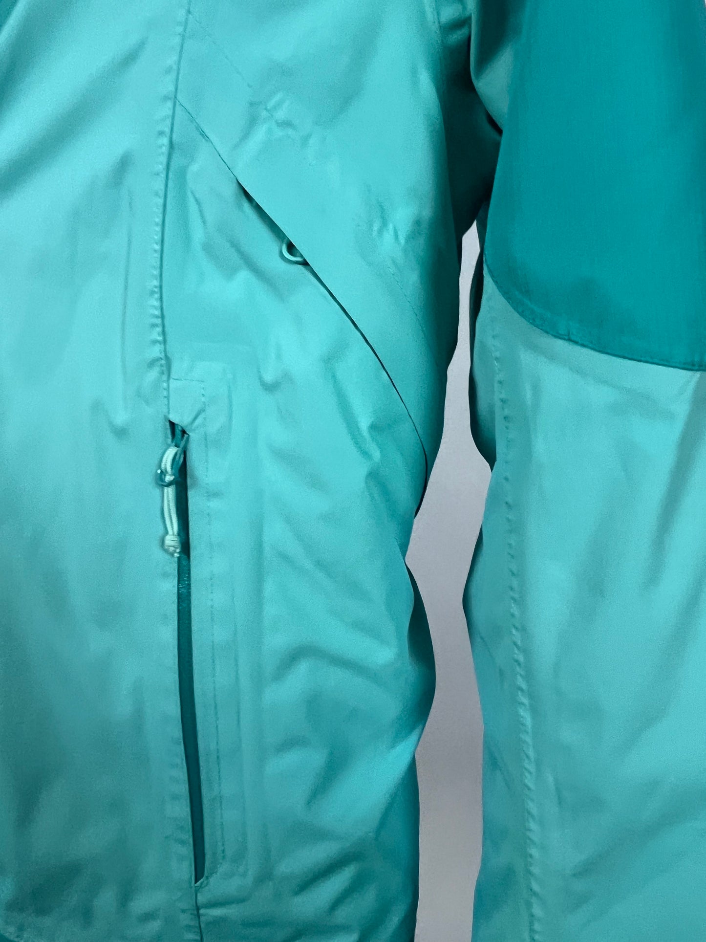 Decathlon 12 jaar