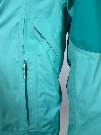 Decathlon 12 jaar
