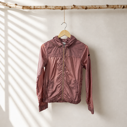 Scotch & Soda 12 jaar