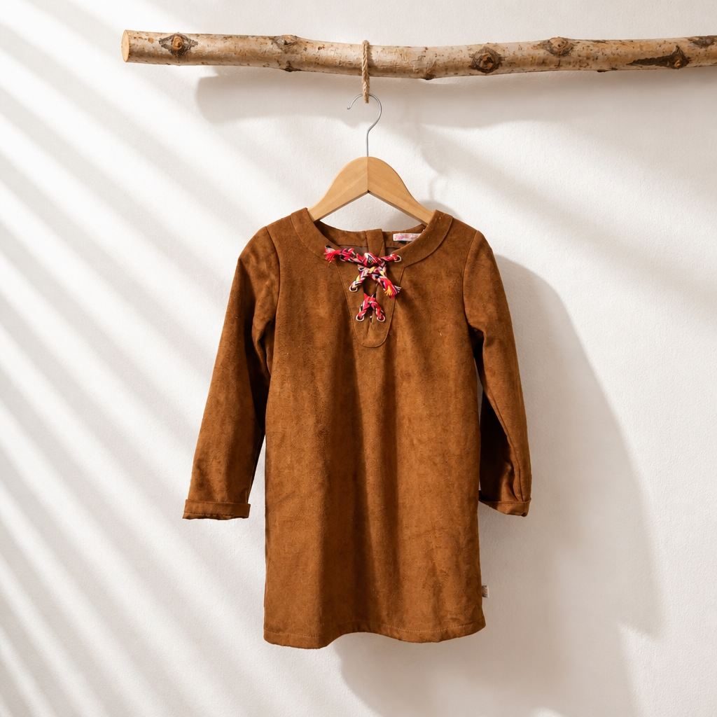 Billieblush 5 jaar (Nieuwe collectie)