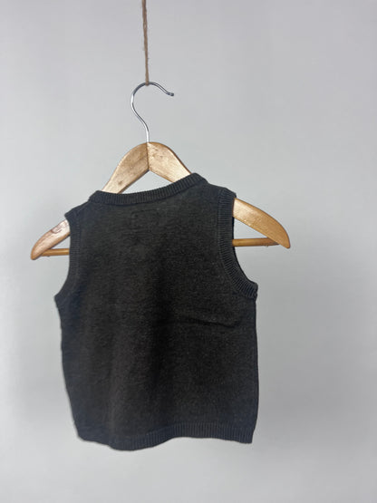 H&M 6 maand