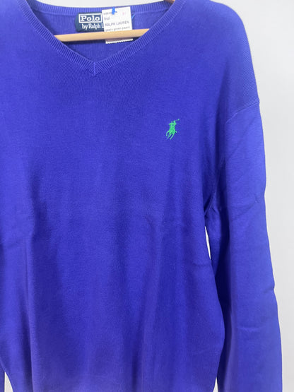 Ralph Lauren maat S (Nieuwe collectie)