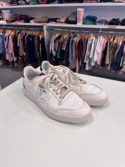 Puma 41