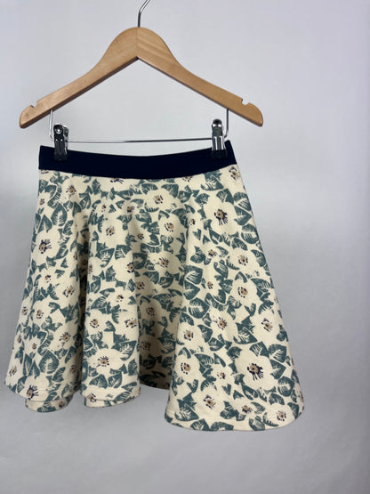 Petit Bateau 10 jaar (Nieuwe collectie)