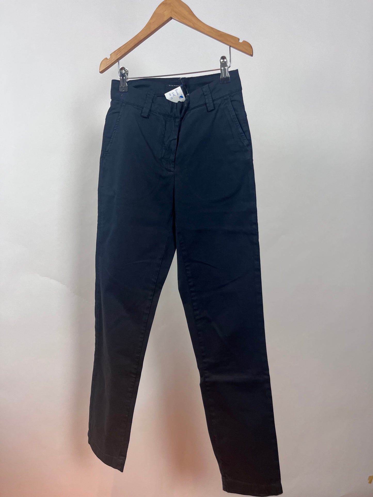 River Woods maat 34 (Nieuwe collectie)
