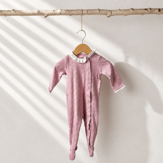 Poetree Kids 6 maand